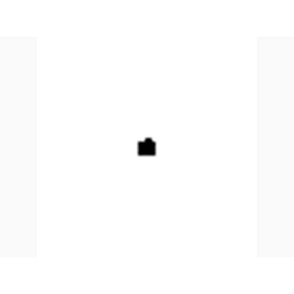 Kohler Set Screw, M30.5Mm X 4Mm 1120040 Zoro